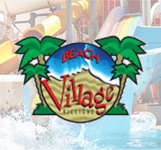 Beach Village