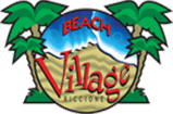 BEACH VILLAGE